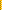 營銷總監(jiān)